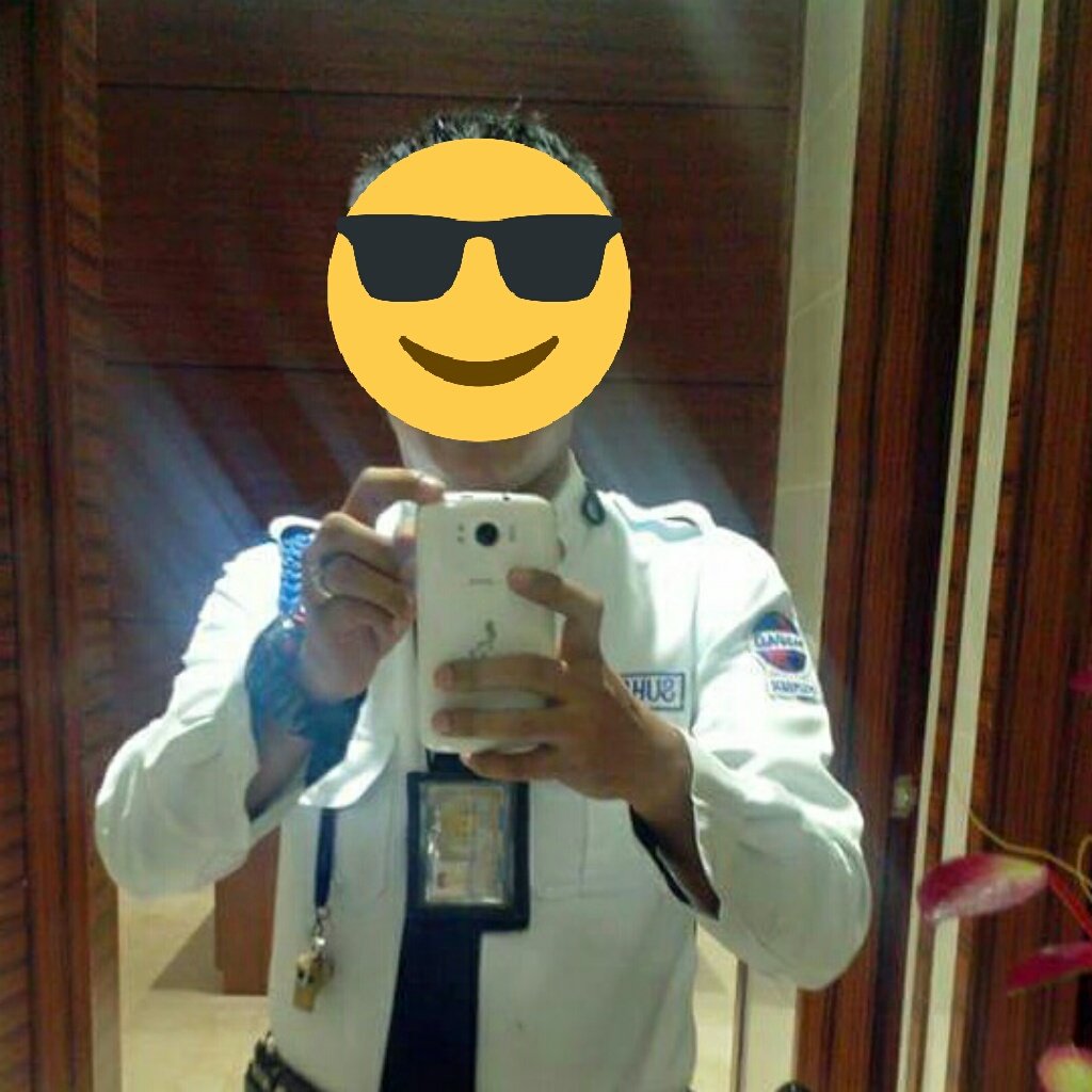 kuya_daks's tweet photo. #NewProfilePic https://t.co/HCvtW995gs