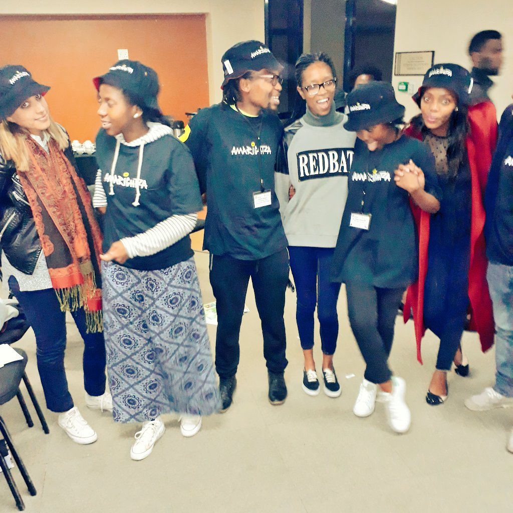 MNGADINATOR's tweet photo. https://t.co/svPYF1TZM1