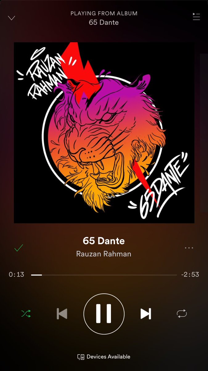 Mc_Aubz65's tweet photo. Big up to local #hiphop #65dante #imemceeaubz #plus65crew https://t.co/r7ZcJ2Ccc6