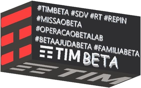 Retweet estamos junto sempre retribuo. 🙏✌
#TimBeta #BetaQuerLab #TimBetaAjudaTimBeta 
#TimBetaSigoDeVolta