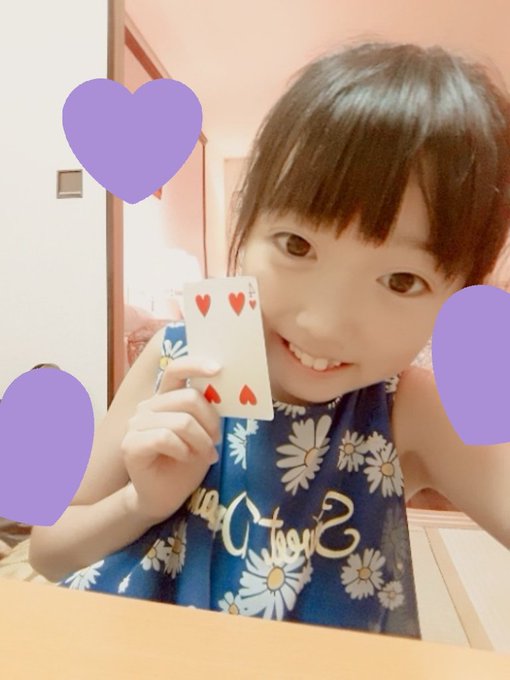 Twitterのコスプレ画像43