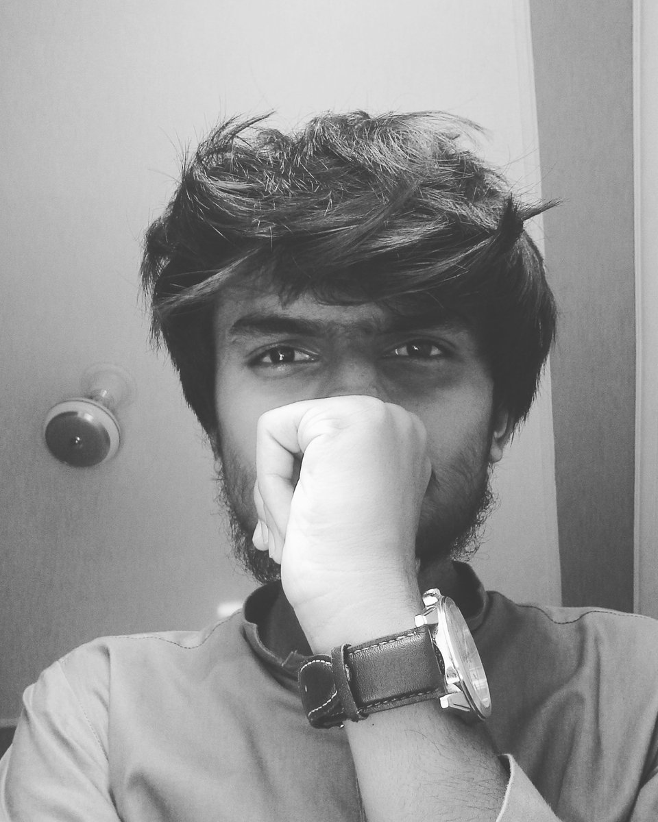 iizmotabar's tweet photo. Surfing the newsfeed these days be like..
#IBelieveInBarca #ViscaBarca 🔵🔴 #CuleForLife https://t.co/Hx1TrSJA0l