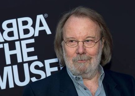 weekbladweekend's tweet photo. Oud ABBA-lid Benny Andersson komt met solo-album https://t.co/lXDp1jU9o7… #weekbladweekend https://t.co/EuD1BG5g0E