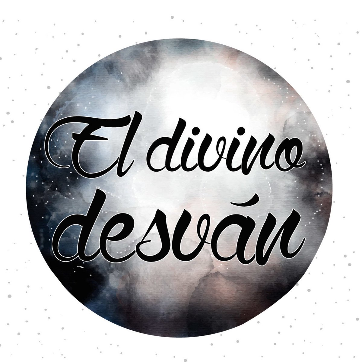 ivoox's tweet photo. El podcast 'El divino desván' entra en el #top54 de escuchas semanales en ivoox. ¡No te lo pierdas! https://t.co/TPgkUbkRRm https://t.co/ivlWgSaVEU