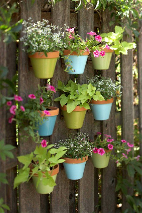 vcreekgarden's tweet photo. #Colorful Flower Planters for Backyard Garden - https://t.co/ev38coUxxX
#VerticalGarden #VerticalPots https://t.co/xL2td4WsQY