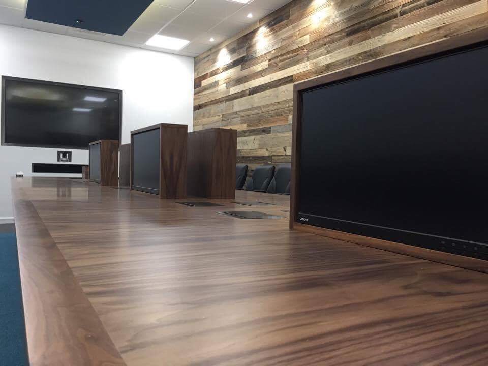 DGProInteriors's tweet photo. What a BEAUTY! manufacture by https://t.co/961gZGqUBg  #bespokejoinery #bespoke #manufacture #joinery https://t.co/fS9iP0ySEb