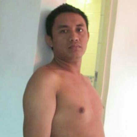 kuya_daks's tweet photo. #NewProfilePic https://t.co/aqbFoRt4Lz