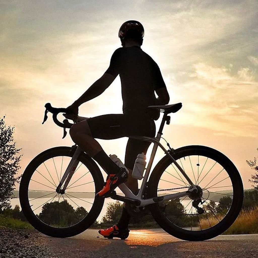ThaiBikes's tweet photo. https://t.co/BEQ1SZsCO3 https://t.co/eKpRSFQg2d