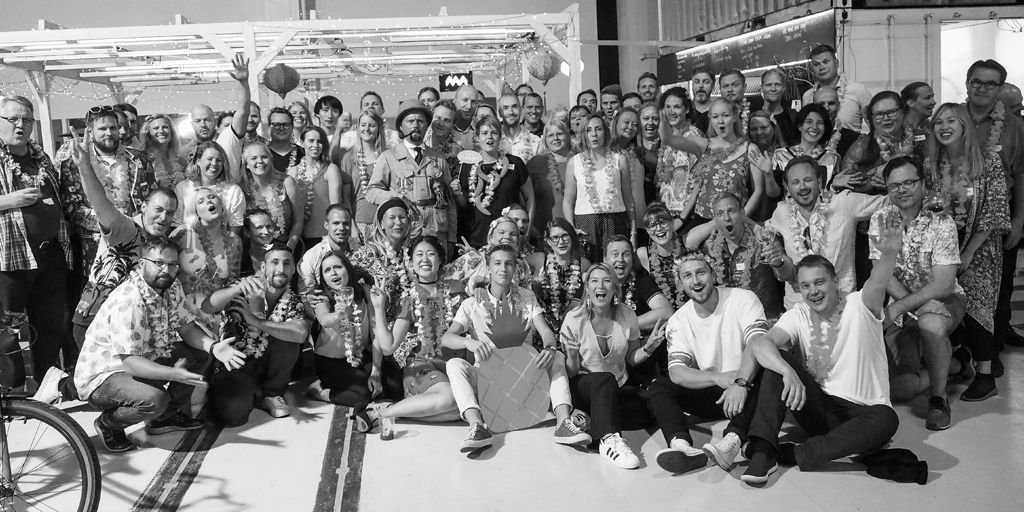 DigitalistPlc's tweet image. Would you like to become a #digitalist and join our team? Read more and apply now! buff.ly/2w8azJC #jobs #openjobs #recruiting