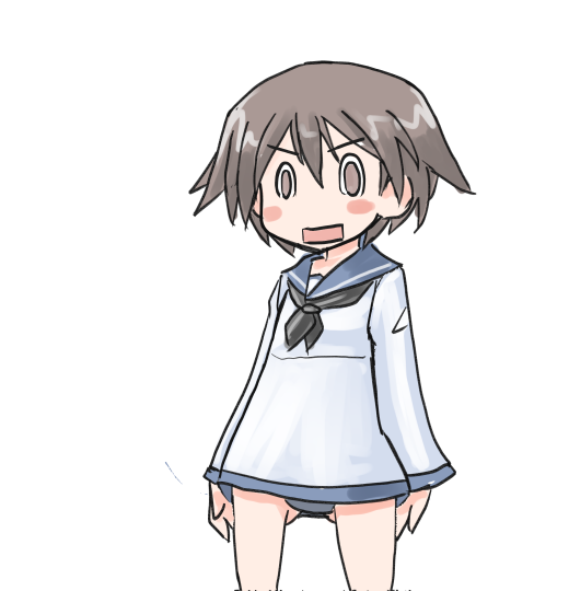 しずかちゃんのtwitterイラスト検索結果 古い順 しずかちゃんのtwitterイラスト検索結果 古い順