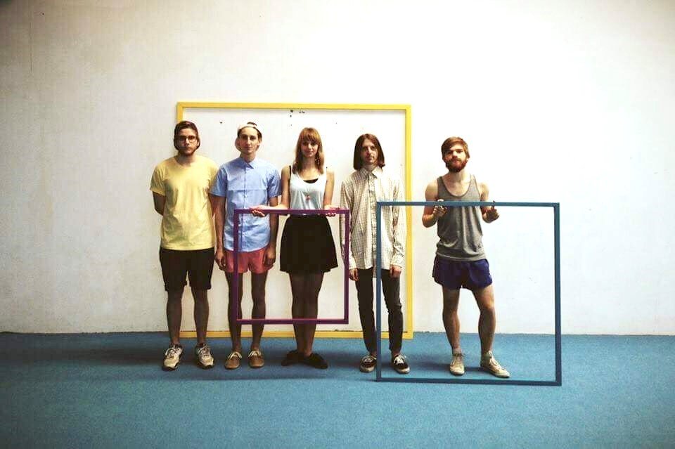 tmrwmag's tweet photo. the journey of inner tongue so far, "nobody really knew what they were getting into, but still agreed to take part".
https://t.co/zCVDGEL7EY https://t.co/e9YM7MCHK0