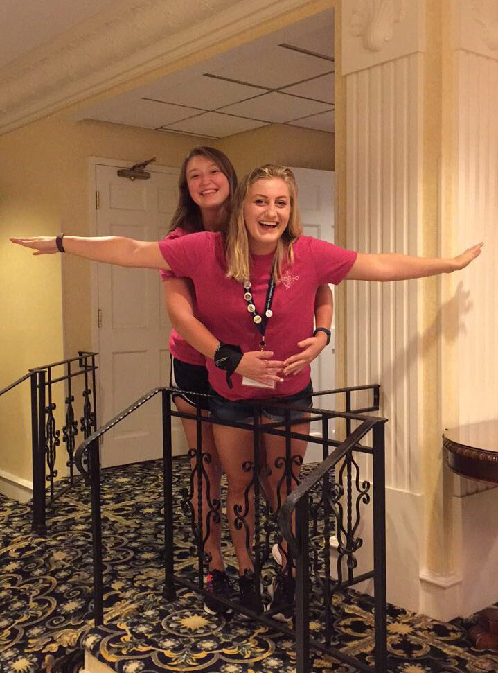 Penn State WEPO tweet media