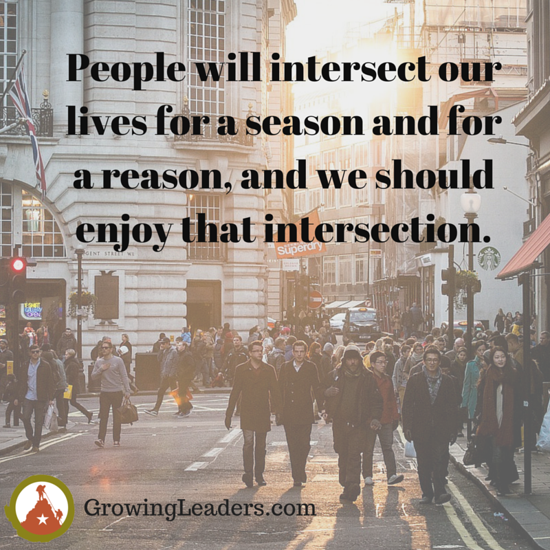GrowingLeaders tweet picture