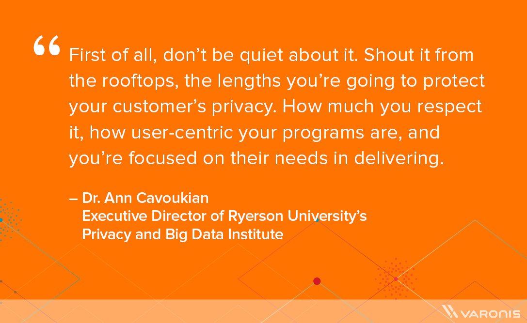 infosec_podcast's tweet photo. What to do if you're a business that's serious about #privacy?
 https://t.co/okp6FTgVRD #iot #wearable #apps #android #developers https://t.co/VcqNDqkci6