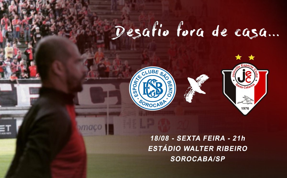 LPingoOficial's tweet photo. É Hoje! Time preparado.
Vamos em busca dos 3 pontos fora de casa. 
Transmissão com @Esp_Interativo https://t.co/AXYTN0g53H