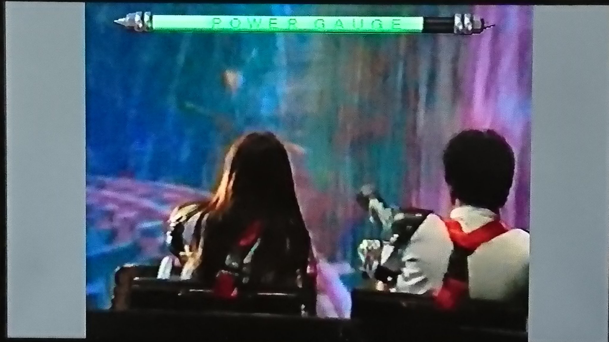 海山カワオ(絶滅危惧種) on Twitter 