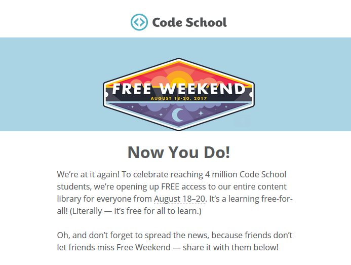 Khanova škola tweet media