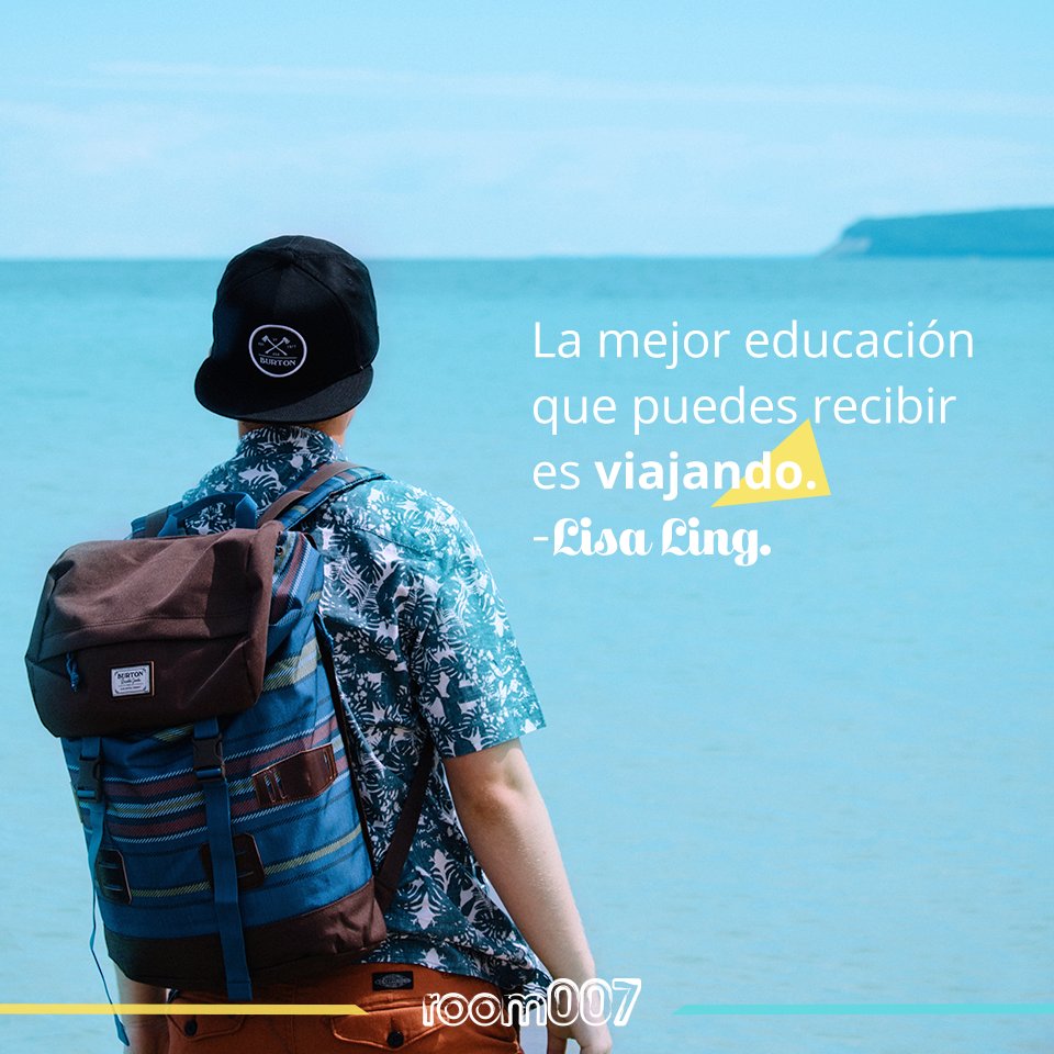 ¡Like si eres de lo que estás bien educado! :P