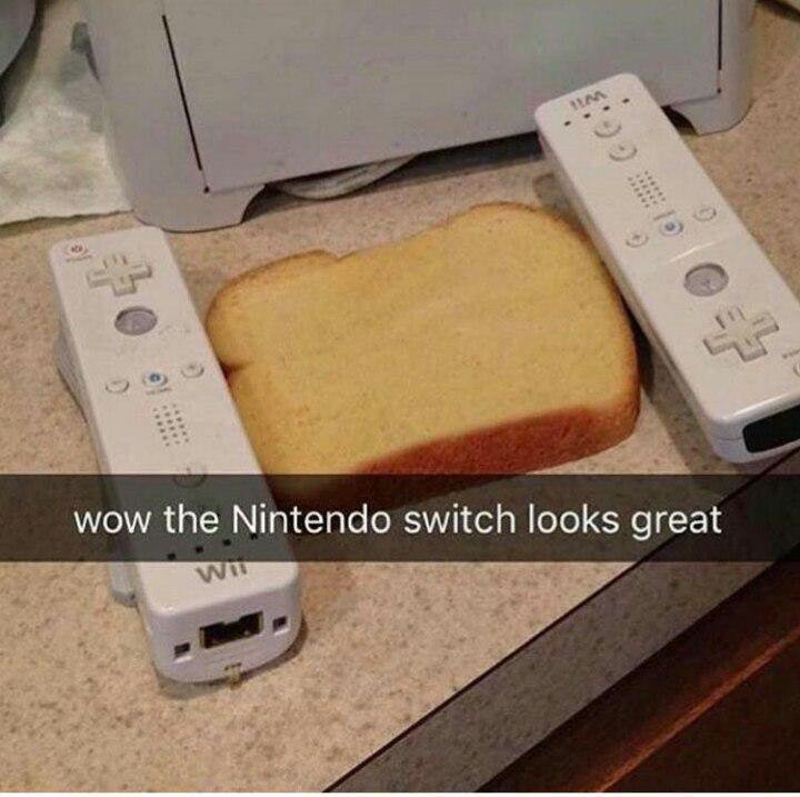 DHgsR2BUQAE_U4o.jpg