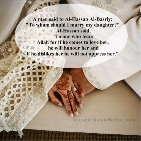  Kata  Bijak Islami  Pernikahan  41 Kata  Mutiara  Islam 