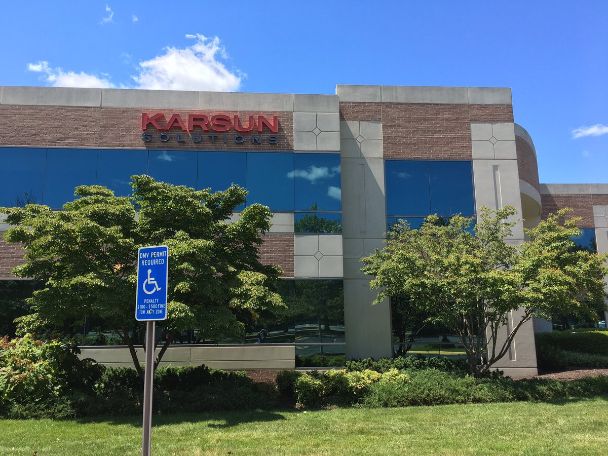 Art Display Co. (ArtDisplay_Co) Twitter