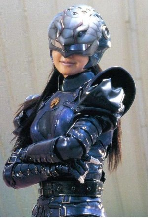 しろまゆ 3月16日 3月26日に 大怪店 様で シロ マユワフテン 怪催 Showmustgoon Ff外から失礼します 小林 涼子さんと聞くと 仮面ライダーthe First のスネークが頭に浮かびます T Co X3n53bvexy Twitter