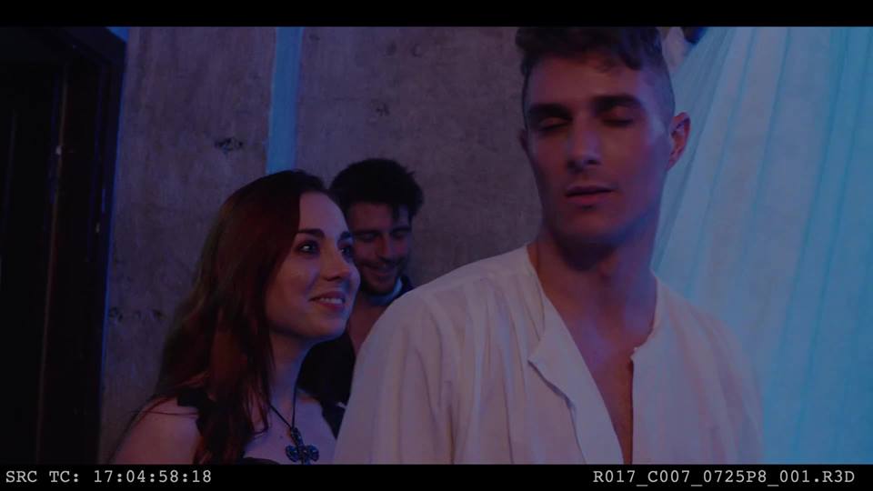 alexcubisrus's tweet photo. Alex as Rafe, «The Realm». ALL PHOTOS HERE: https://t.co/kkDTsVoex7.

@Alex_Cubis #AlexCubis #TheRealm https://t.co/hxyEdfxti6