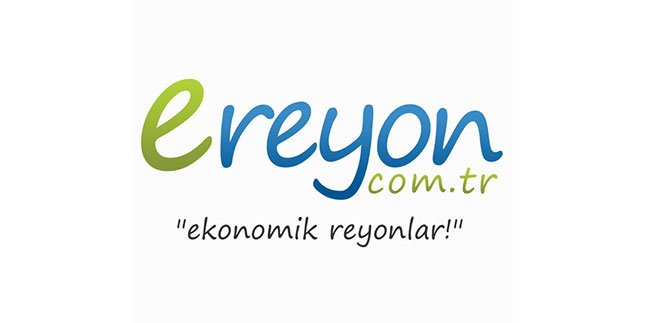 Kampanyabildir's tweet photo. https://t.co/Y2byUQotxY’da 50 TL’ye Varan Bonus Fırsatı!
https://t.co/nEvMNdrCTf
#ereyon #bonus https://t.co/zKFrooPhwX