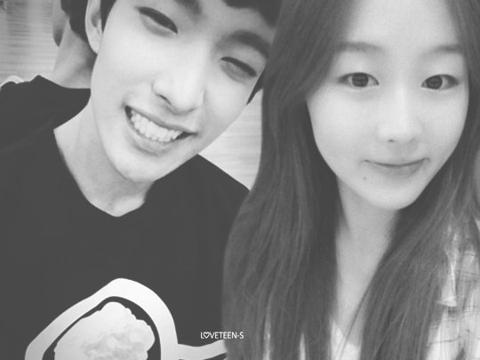 YOONBIH's tweet photo. https://t.co/BElRxK03JO