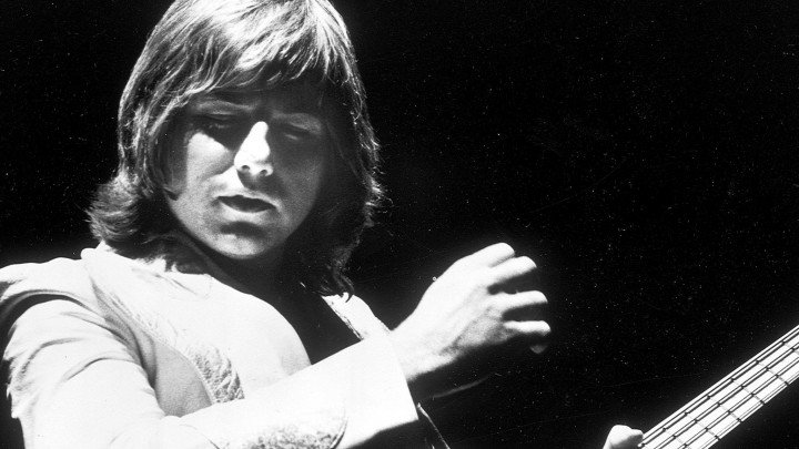 ProgNationUK's tweet photo. #missGreg

                                              #GregLake https://t.co/9OTHawal1X