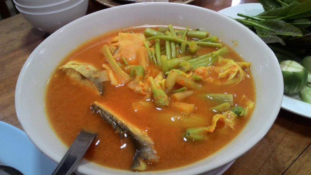 EatingDaily's tweet image. ร้านชานเมืองทุ่งสง รสชาติดั้งเดิมของชาวนครศรีฯ eatingdaily.wordpress.com/2017/08/18/cha…