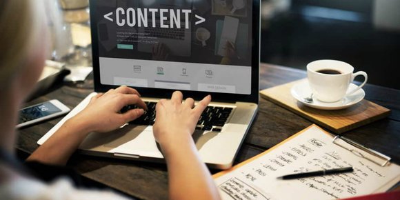 ItsSupaRupa's tweet photo. #OpenText Exstream was recently recognized as an industry-leading #CCM solution by @DOCUMENTmedia! @OTExstream #CX https://t.co/2oQpu3MZdE https://t.co/X3A4k2LfdC