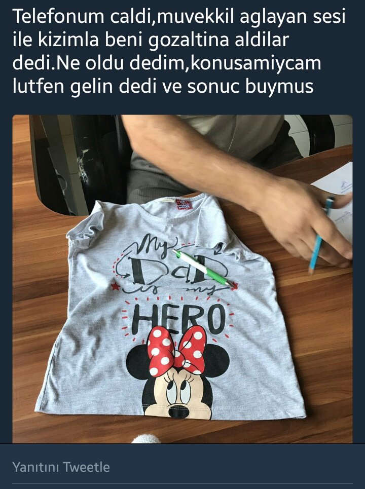 damlaulkuk's tweet photo. YAHU 
#GöztepeTaraftarıFişleniyor
DİYOSUNUZ
BUNDA NE VAR 😲

ADAM
ÇOLUK ÇOCUK FİŞLİYOR
ARTIK 😲😲😲

İYİCE ÇİVİSİ ÇIKTI
ÜLKENİN

Hayırlı Cumalar https://t.co/6wecPlBfBe