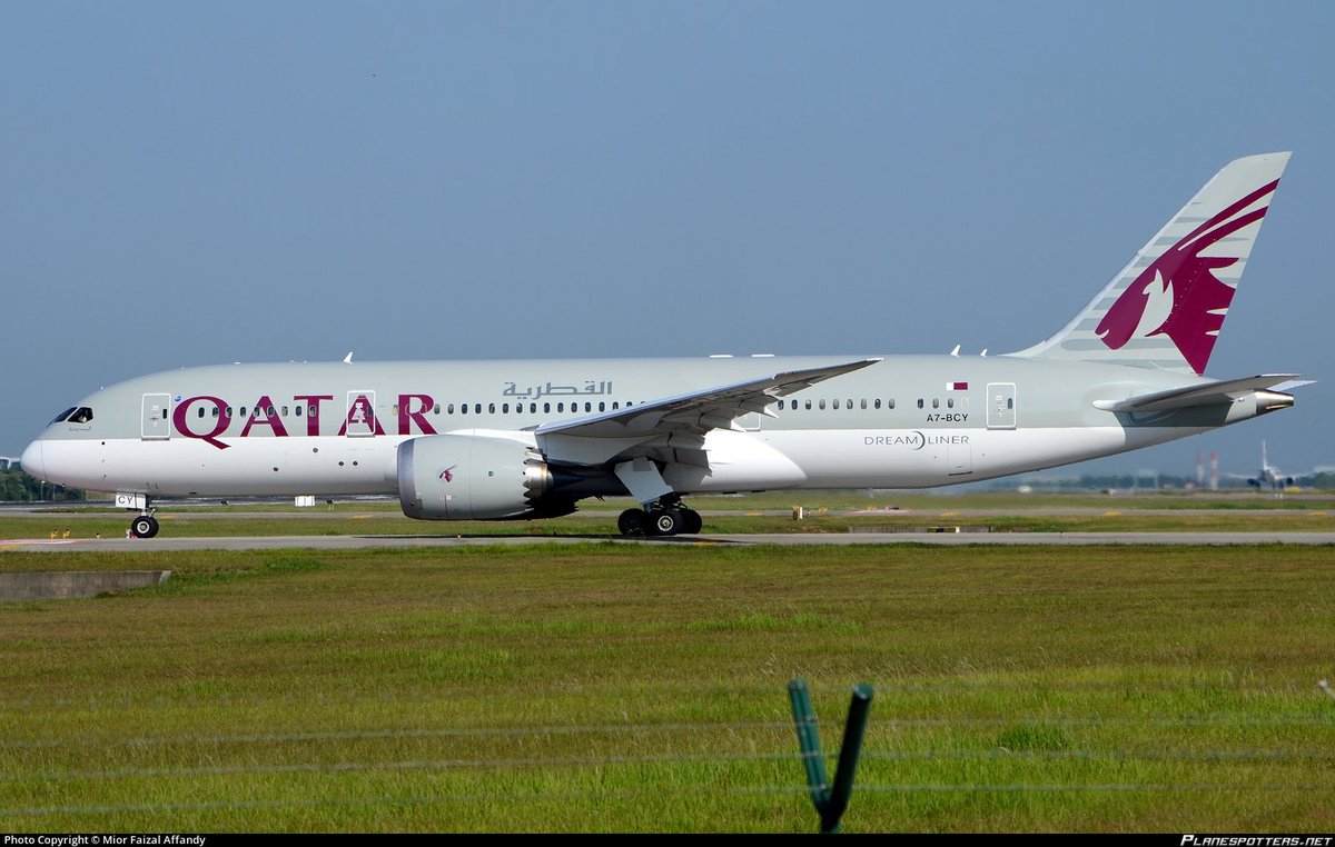 aviknowledge tweet picture