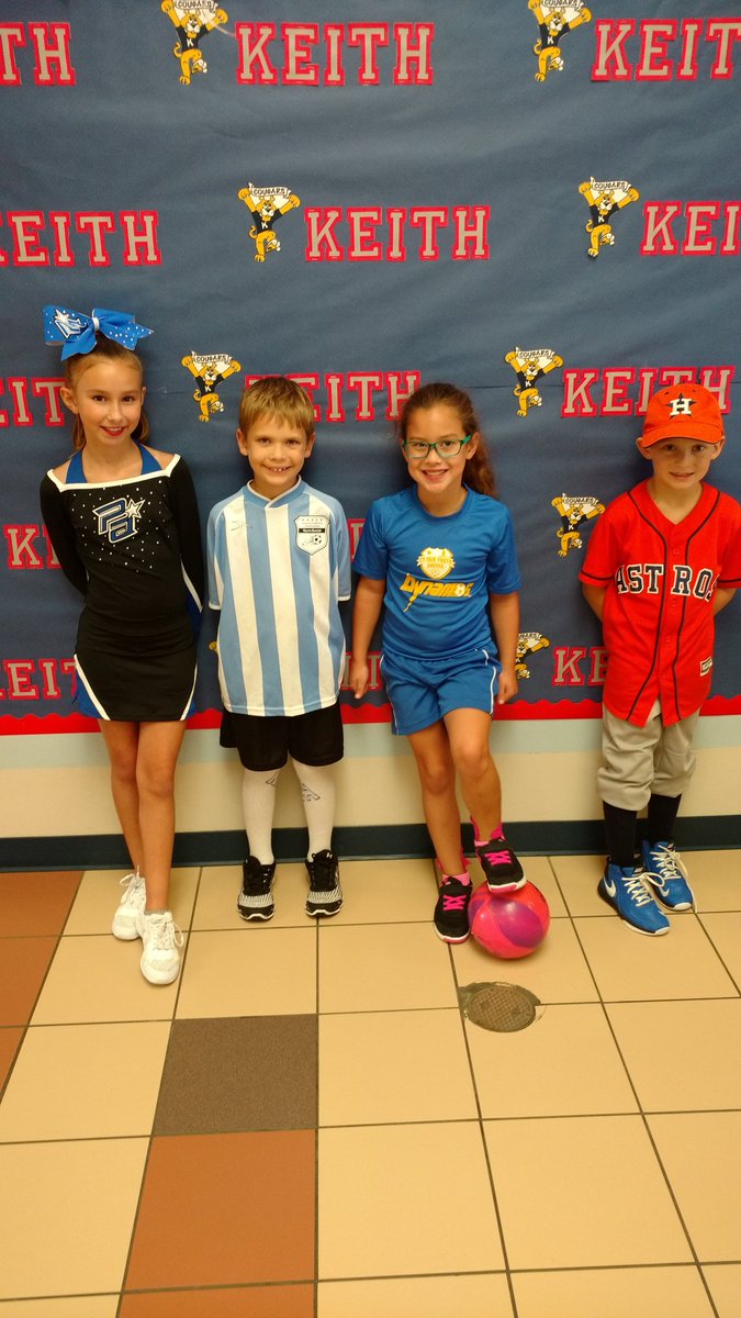 Danny Torres tweet media