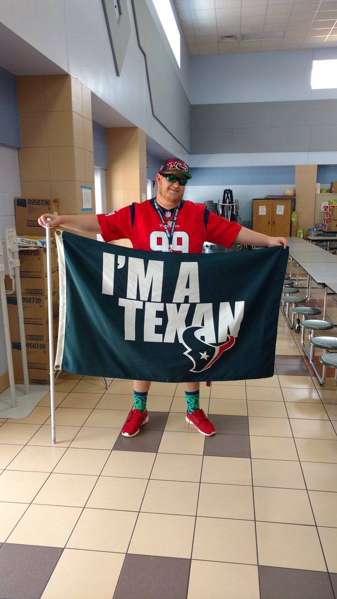 Danny Torres tweet media