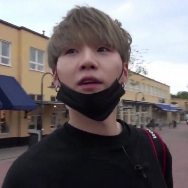 btslowq's tweet photo. https://t.co/xDGP1FiPFv