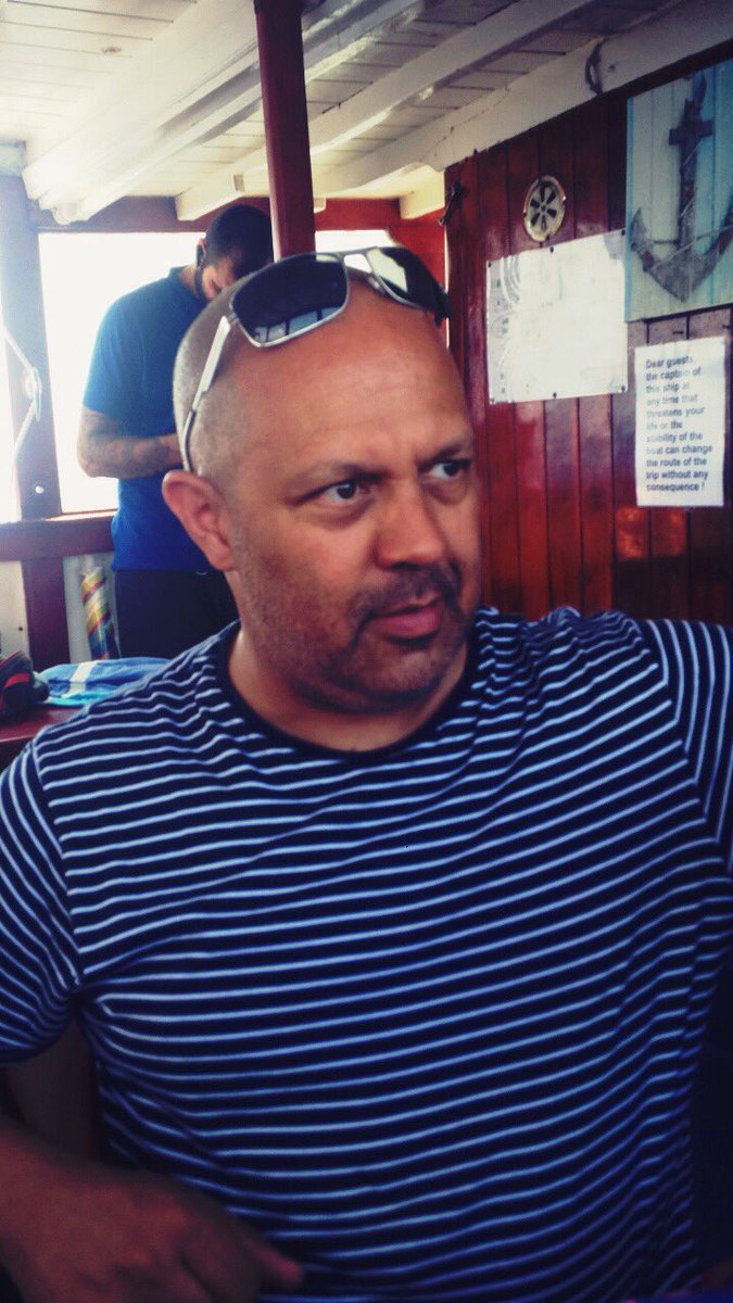Amberrrrr12's tweet photo. Croatia hasn't let us done yet x https://t.co/9GqFF5vnUV