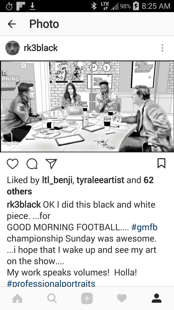 Robert Kirby III tweet media