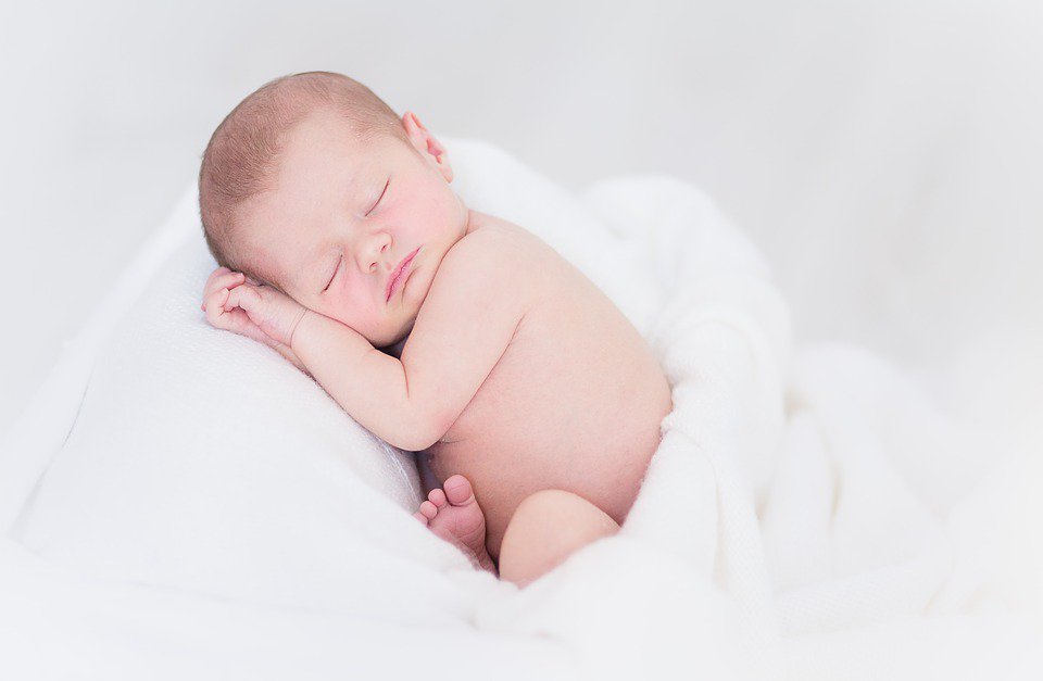surrogacy_usa's tweet photo. Surrogacy Is The Better Option Over Adoption For Infertile Couples!
 #surrogacy #infertilecouple
 https://t.co/k1YkWKbb1w https://t.co/WUpbLhIkCR