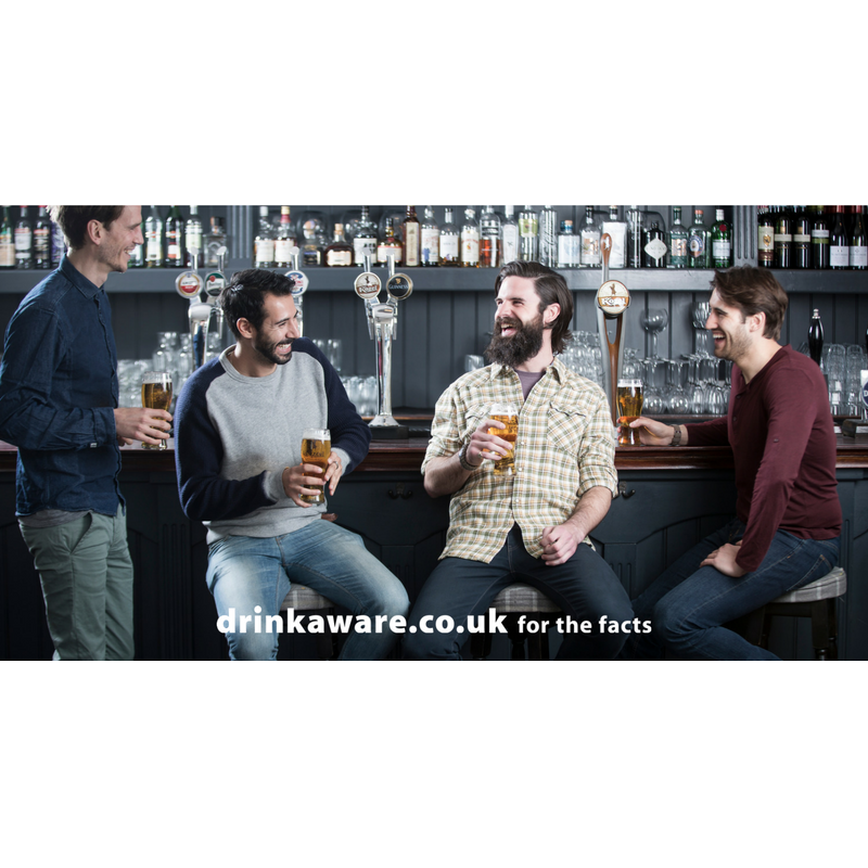 We’d love to buy you a beer! No strings. Download the Kozel App to enjoy 2-4-1 on pints of Kozel. Download it -> kozelpintfinder.co.uk