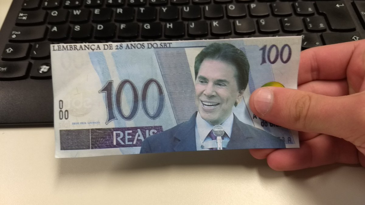 #BetaQuerLabEuAmo HOJE É MEU DIA! 🤣 E nesse dia do estagiário, já ganhei até meu salário do mês. Várias coxinha.