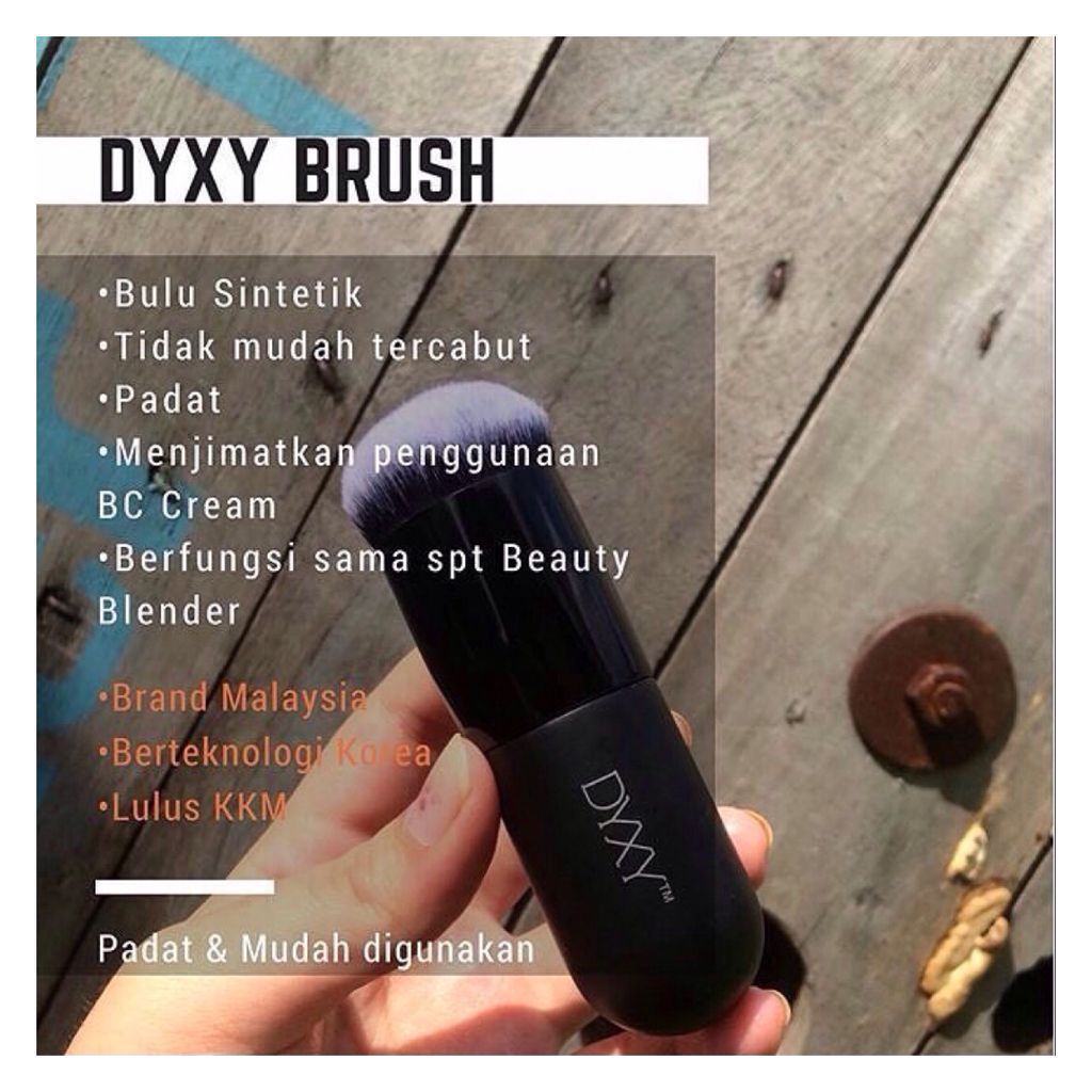 Nqielaaaaa's tweet photo. Assalamualaikum hye semua 🙋🏻. Jom semua pakat beli #dyxy ni boleh cantik dlm beberapa mini ❤️Jgn tunggu lama2 okay? DM je ok 🤗 #bccream https://t.co/8AOO1U8l9Q