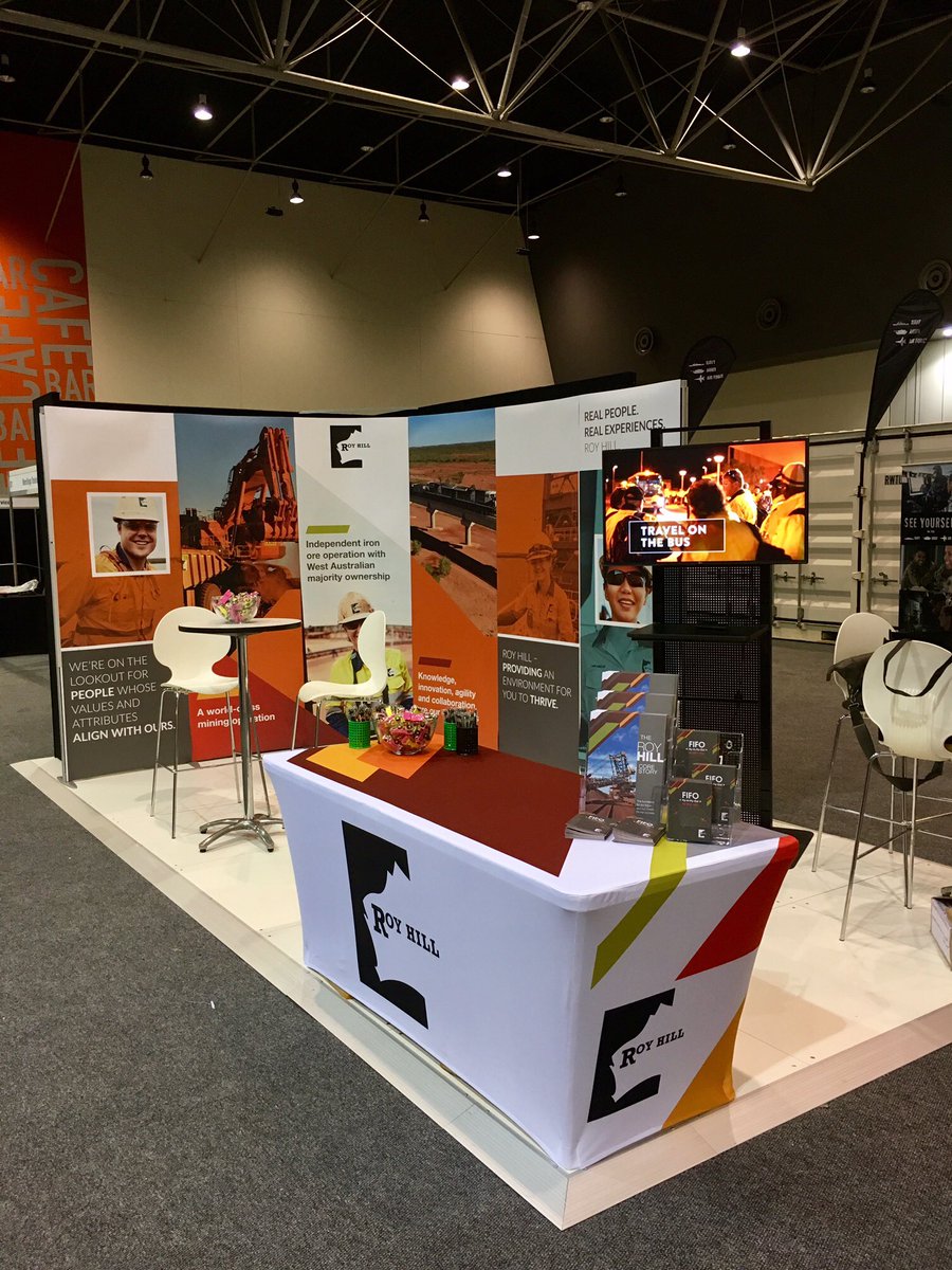 Happy customer ❤️🔥 thanks for choosing <a href="/RaizPromotions/">Raiz Promotions</a> - contact us here raizpromotions.com.au