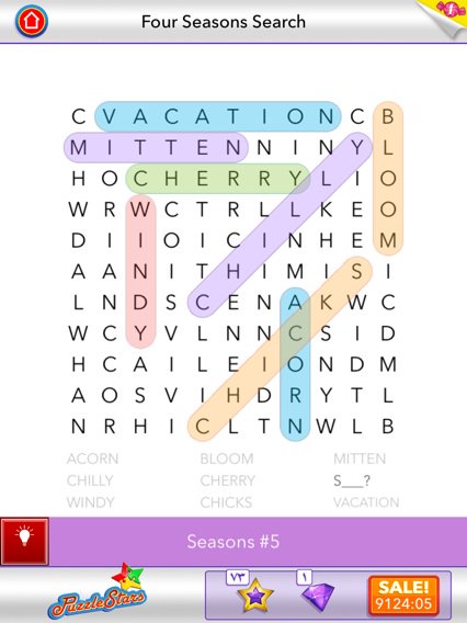 tasneem_cnpp's tweet image. Help me find the word &apos;S___?&apos; in #WordSearch! itunes.apple.com/app/id928682523