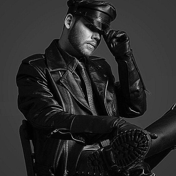 DHgz3tJXsAEZIj9.jpg:large