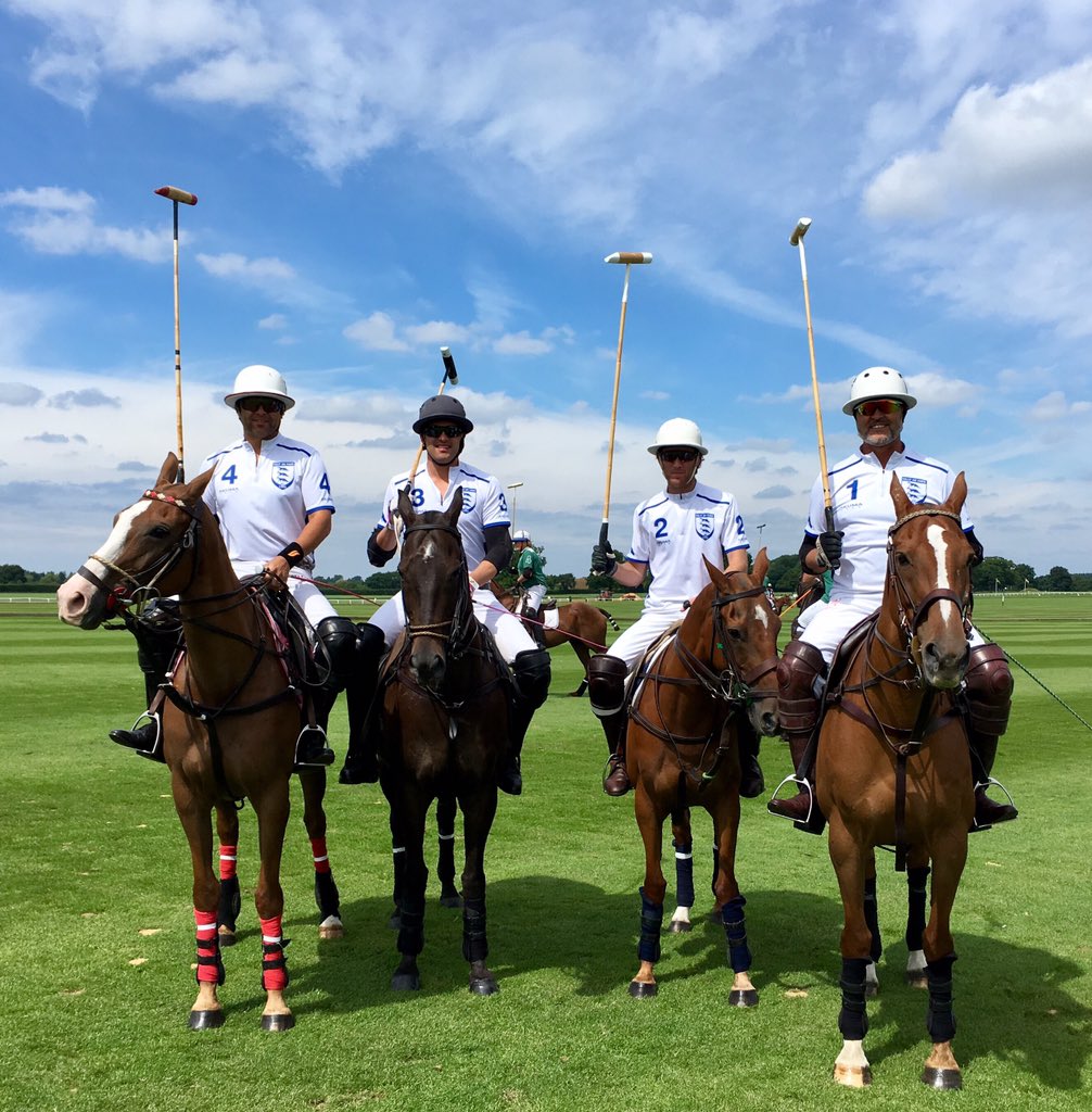 Tally Ho Farm tweet media