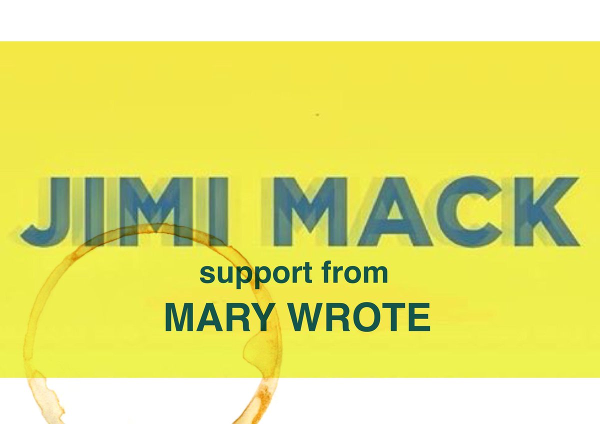 The Cremorne tweet media