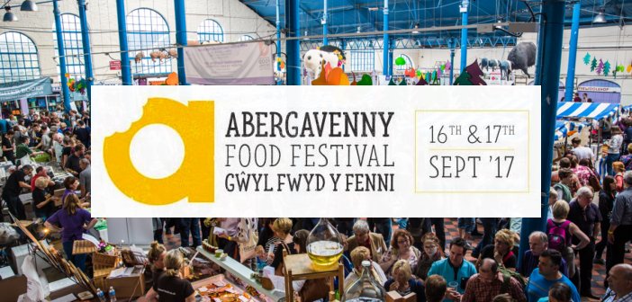 CafeSpiceNamast's tweet photo. Namaste! Excited to be bringing our Indian cuisine (and more!) to the 'Cannes of Food Festivals' @afoodfestival this year! https://t.co/p89Xllw4Bj