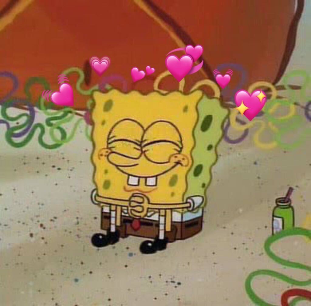 Happy birthday to the most beautiful man in the World, andy samberg.  he\s rly soft and deserves the world 